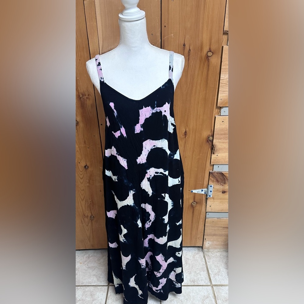 Torrid Super Soft Knits in Black and White